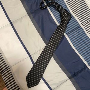 Men’s tie
